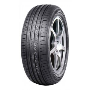 Atlas Greenvan 8PLY 155R12C 86N