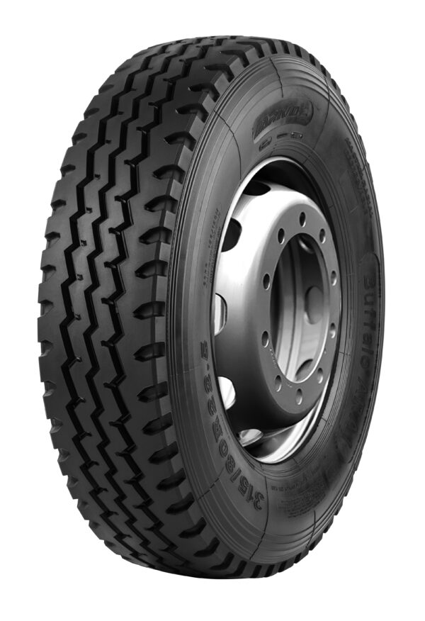 Arivo ARA1 All Purpose 11R22.5 143M