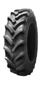 ALLIANCE TL FP 846 FARM PRO 2 85 R-1W DEEP DRIVE 320/85R2 12.R24