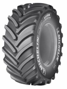 Michelin Axiobib TL 900/65R46 190D
