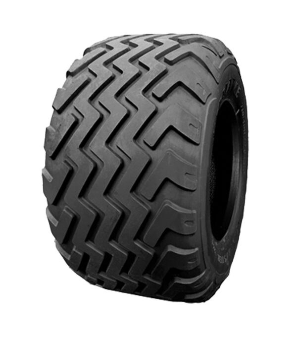Alliance 381 I-2 Ag Flotation STL Belted 800/45R26.5 TL 174D