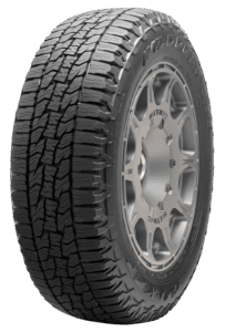 Falken Wildpeak AT Trail All Terrain XL 235/65R17 108H