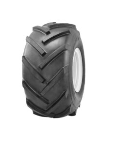 Wanda 6PR TL P328 Lawn And Garden 16x6.50-8