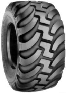 Alliance 380 I-3 Steel Belted Agri Transport TL 65065R30.5