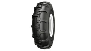 ALLIANCE (380/85D24) TL 778 R-1S 145 CREEP PIVOT IRRIGATOR 1.9-2 380/85D2 154