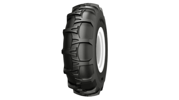 ALLIANCE (380/85D24) TL 778 R-1S 145 CREEP PIVOT IRRIGATOR 1.9-2 380/85D2 154