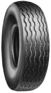 Alliance 8PR TT 223 Implement I-1 22860R13