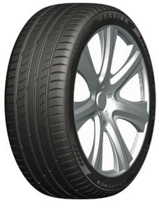 Warrior XL Cosilency 235/45ZR17 97W