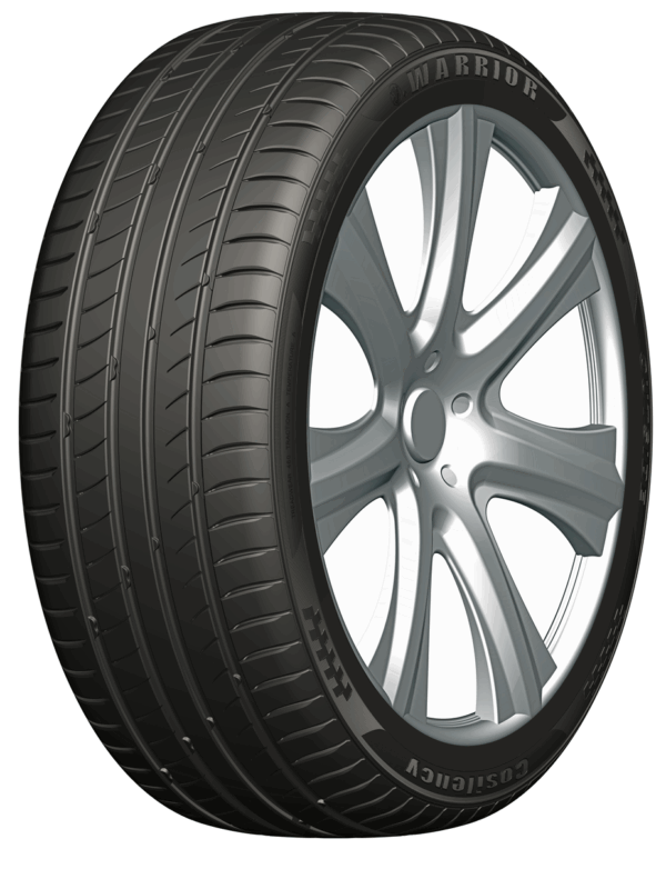 Warrior XL Cosilency 235/45ZR18 98W