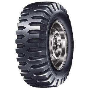Kumho 1400R20