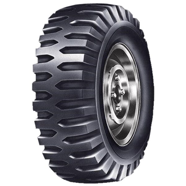 Kumho 1400R20