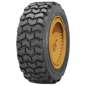 Goodride CL719 Knobbly 12-16.5