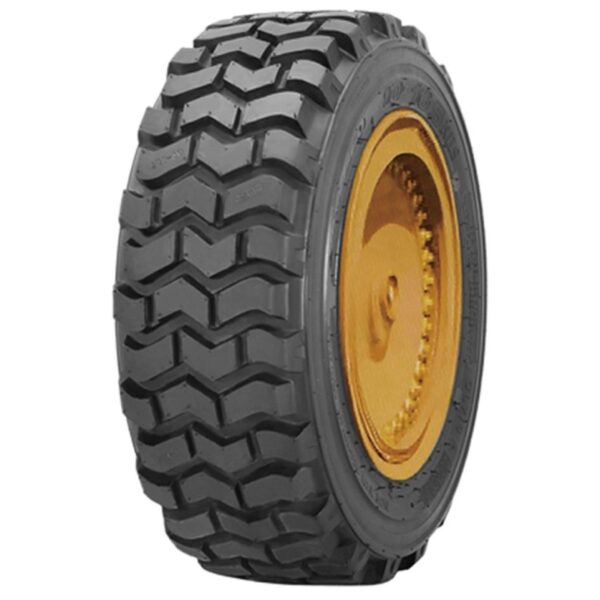 Goodride CL719 Knobbly 12-16.5