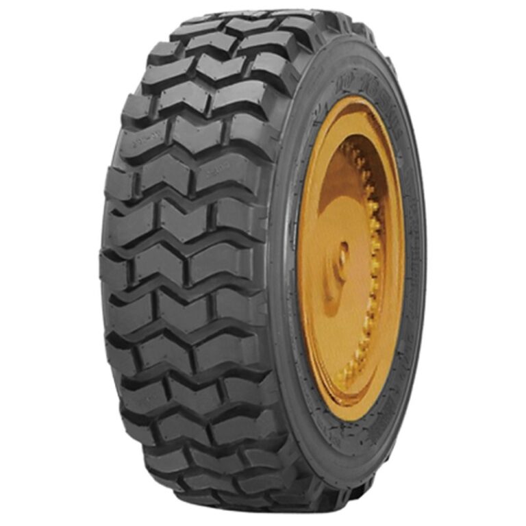 Goodride CL719 Knobbly 12-16.5