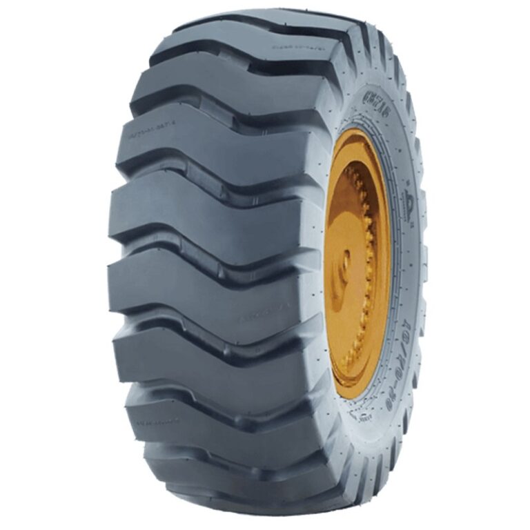 Goodride CB715 Ind 16-70-20
