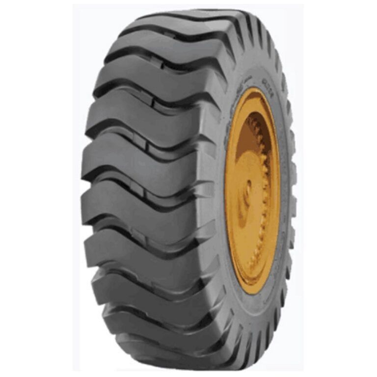 Goodride CL729 E3/L3 20.5-25