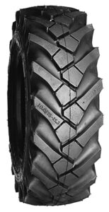 Alliance Mpt 317 Multi Purpose Tyre TL 270R18