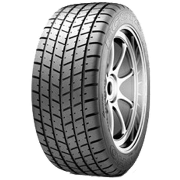 Kumho Ecsta W700 215615R17