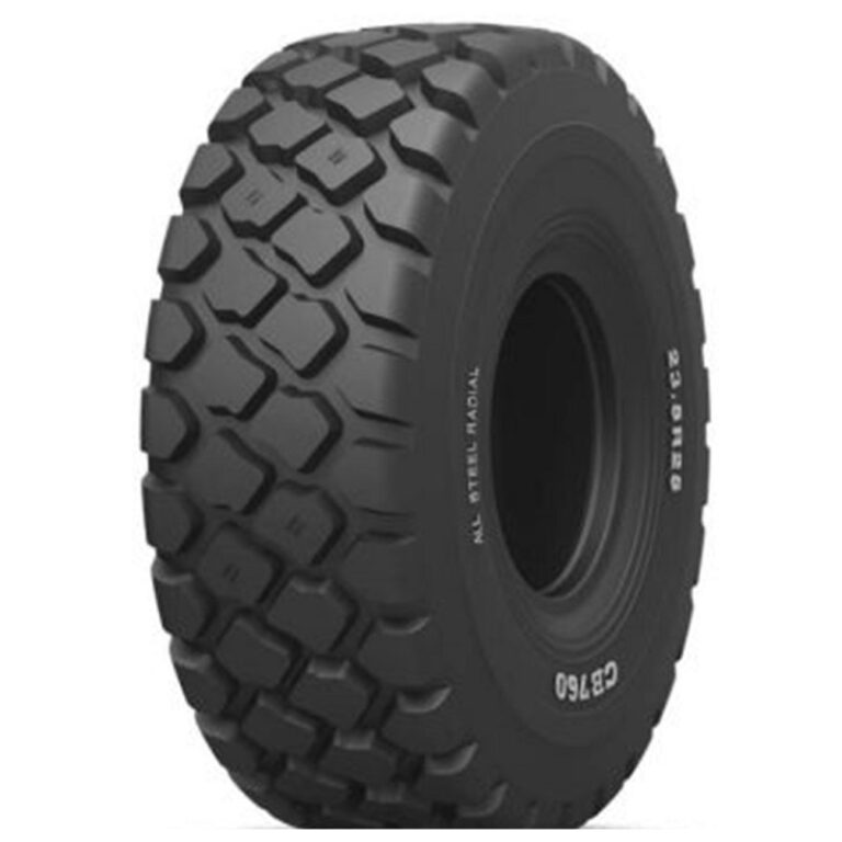 Goodride 20.5-25