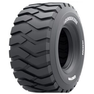 Goodride G2 CB776 1400-24