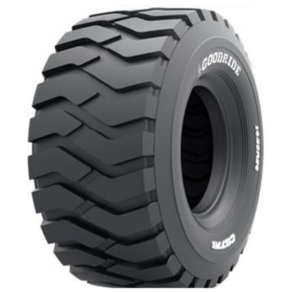 Goodride G2 CB776 1400-24