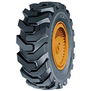 Goodride EL53 R4 12.5-80-18