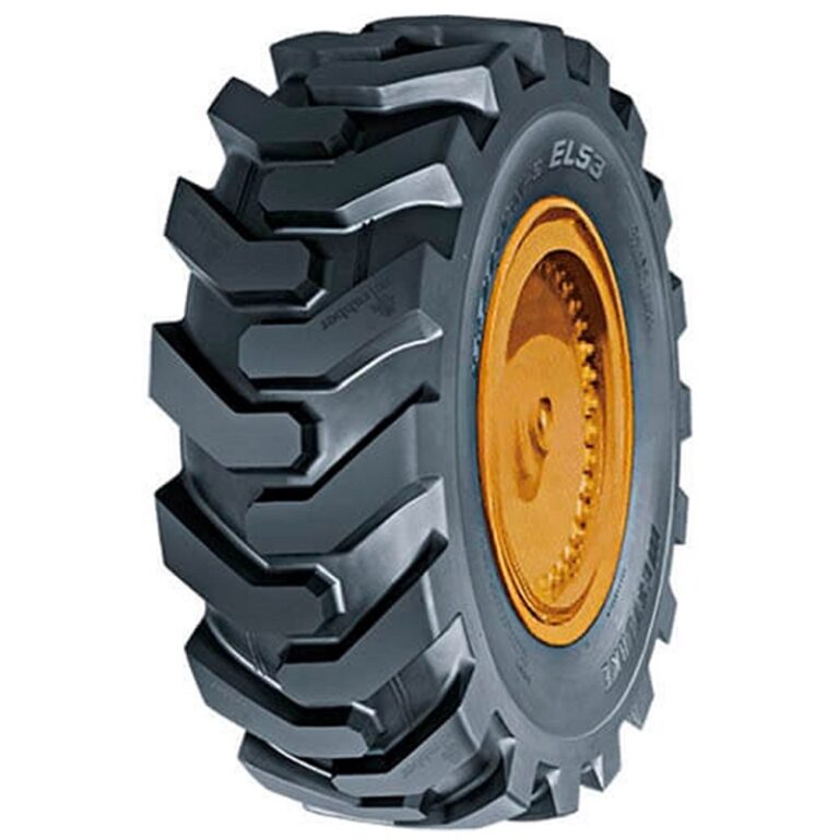 Goodride EL53 R4 12.5-80-18