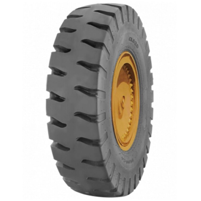 Goodride CL629 Ind 1600-25