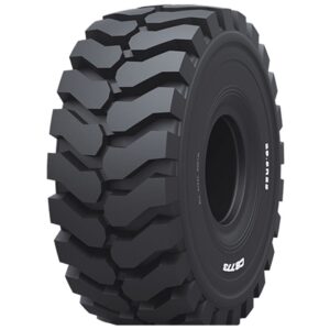 Goodride A2 L5 CB773 26.5-25