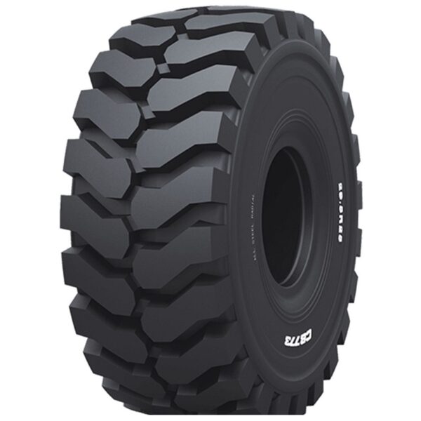 Goodride A2 L5 CB773 26.5-25