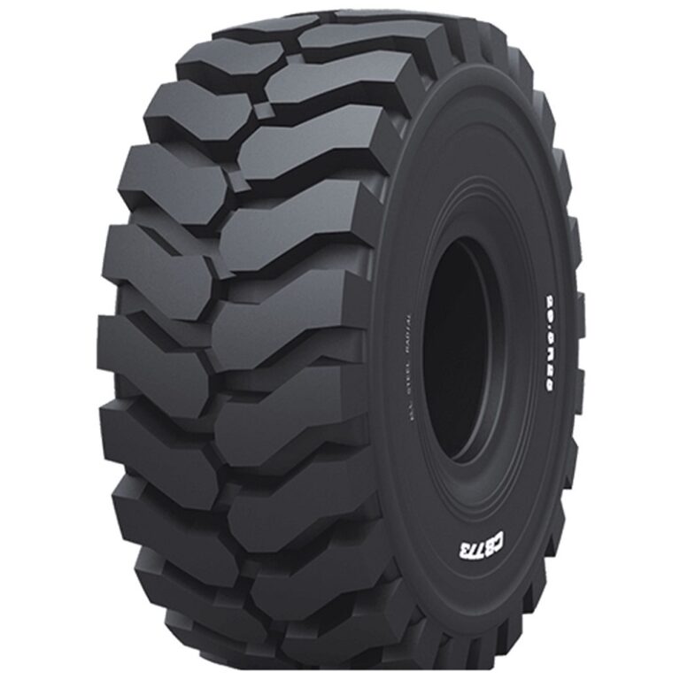Goodride A2 L5 CB773 26.5-25