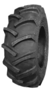 Alliance 8PR TL 768 Irrigator 380R24