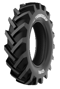 Tvs 6PR IM-45 (Lug) TT 6-16