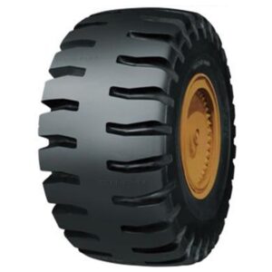 Goodride EL27 L4 26.5-25
