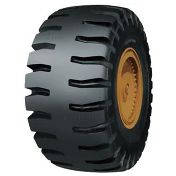 Goodride EL27 L4 26.5-25
