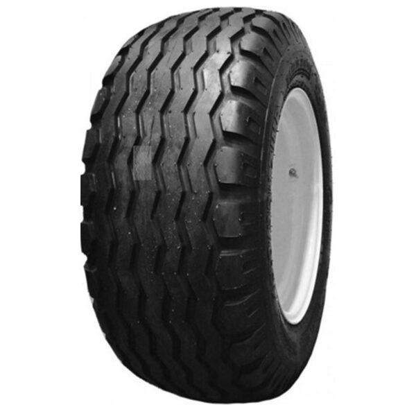 Multistar IMP05 I-1 15/55R17 2