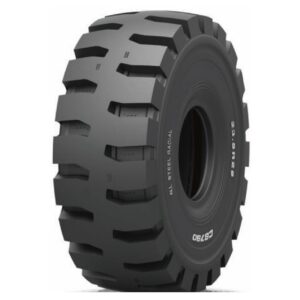 Goodride 23.5-25