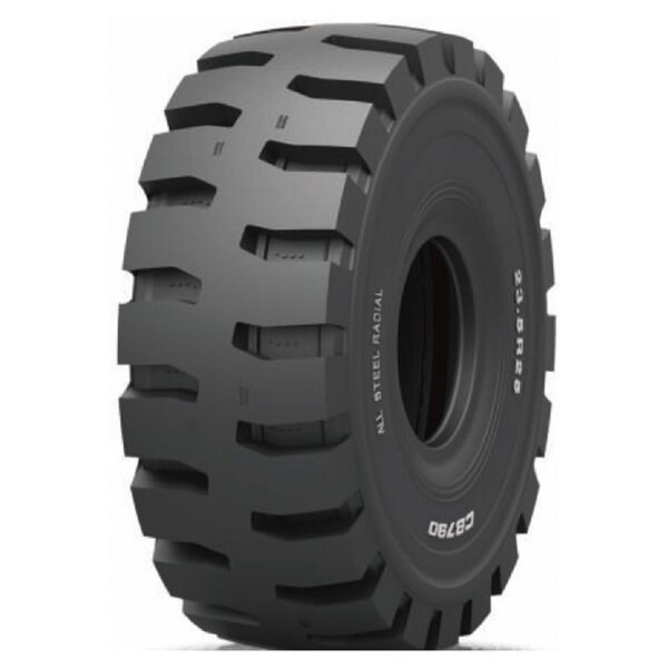 Goodride 23.5-25