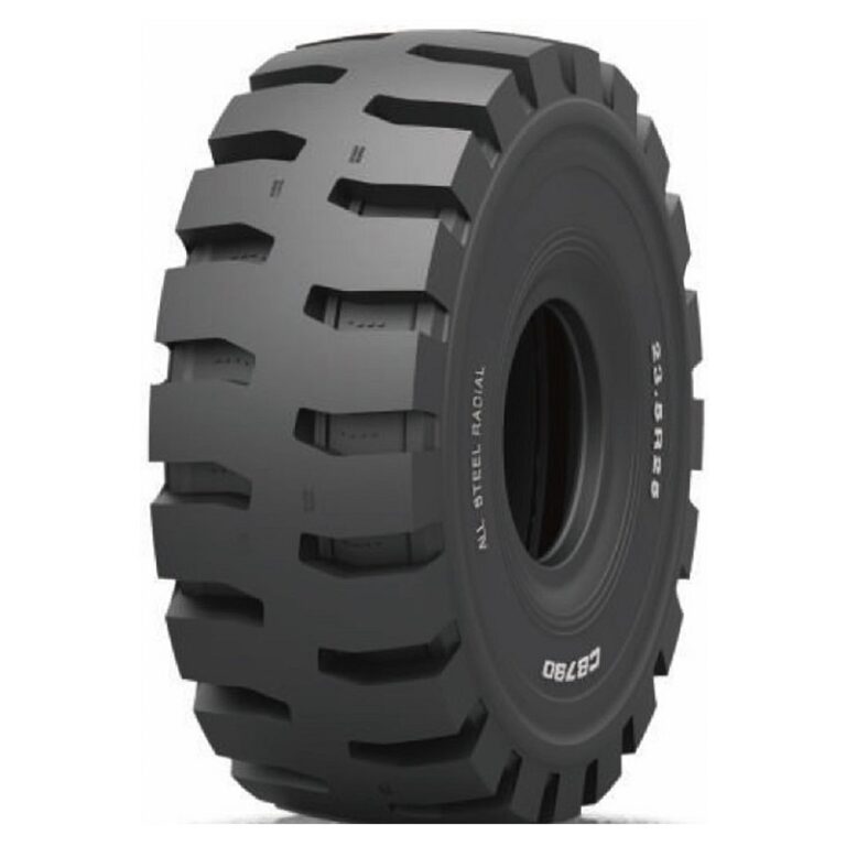 Goodride 23.5-25