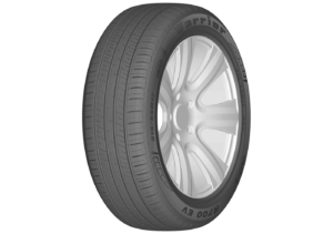 Warrior XL R700 EV 185/55R16 87H