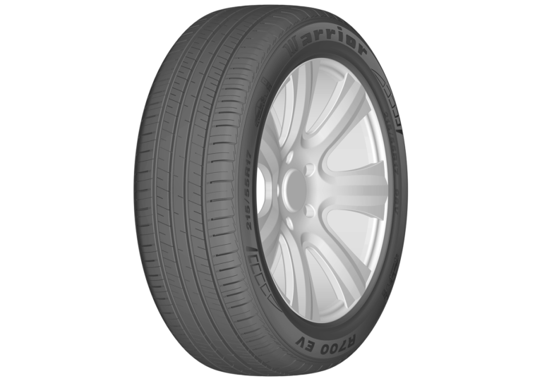 Warrior XL R700 EV 185/55R16 87H