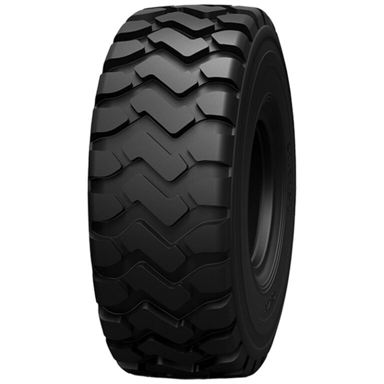 Goodride E3/L3 CB761 26.5-25