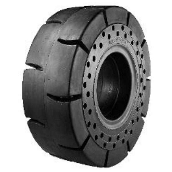 Goodride F1H Ind 17.5R25