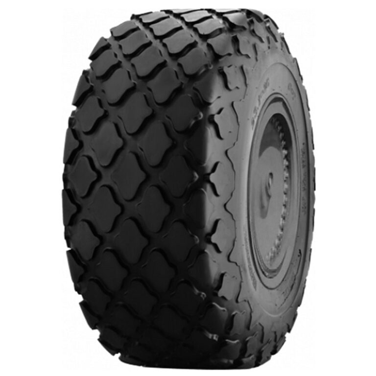 Goodride C7 R3 23.1-26