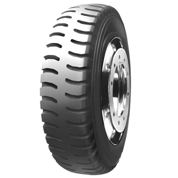 Goodride CL951 825R20