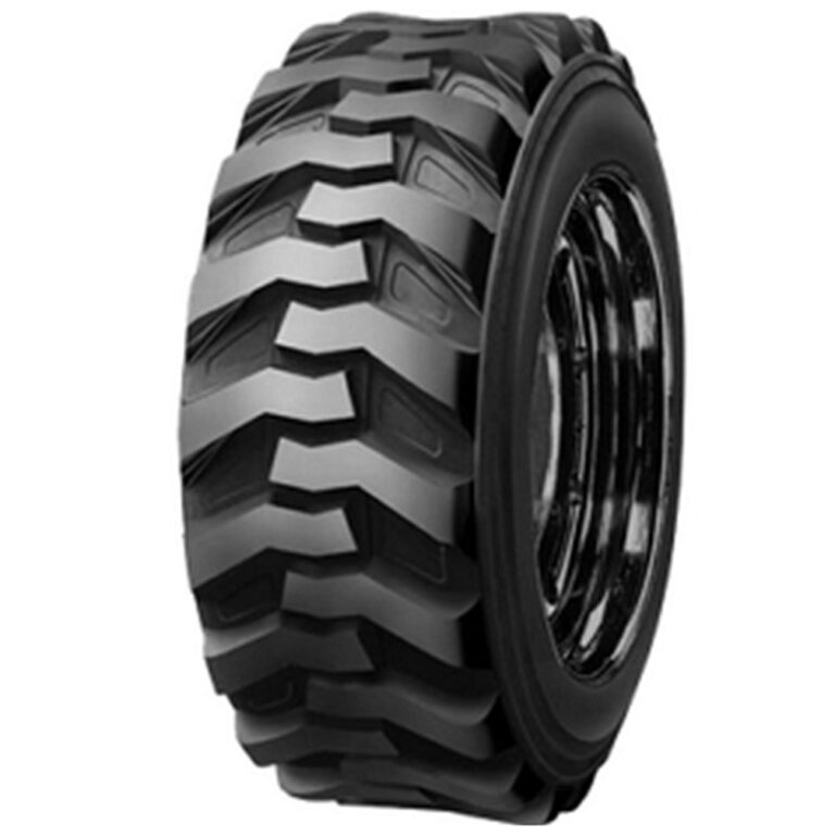 Goodride K192 Herringbone 12-16.5