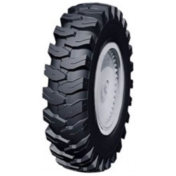 Goodride EL08 R1 1000-20