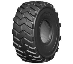 Advance TL GLR18** E3,2S,RC 29.5R29 29.5R29