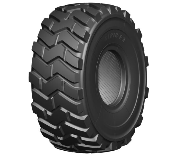 Advance TL GLR18** E3,2S,RC 29.5R29 29.5R29