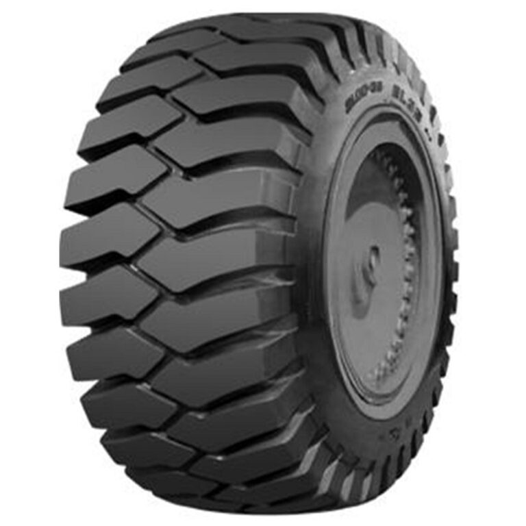 Goodride EL35 E3 1600-25